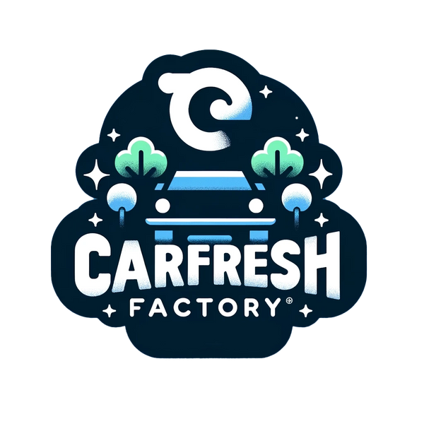 Carfresh Factory